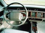 Buick Regal Sedan 1993 года